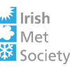 Irish Meteorological Society Logo